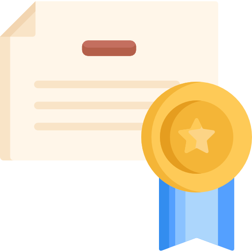 certificate.png